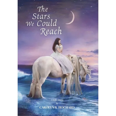 The Stars We Could Reach