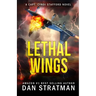Lethal Wings