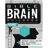 El Bible Brain Builders, Volume 2