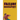Failure Biographies
