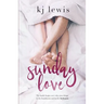 Sunday Love