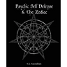 Psychic Self-Defense & the Zodiac