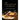 Your International Cookbook: A Book of Global Recipes with Bold and Exotic Flavors