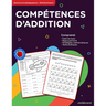 Compétences D'Addition