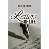 Letters of Life