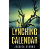 The Lynching Calendar