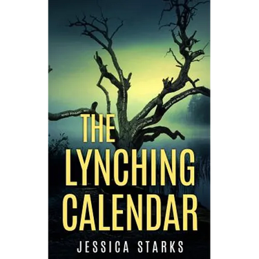 The Lynching Calendar