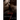 Seven Days: Volume 1