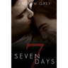 Seven Days: Volume 1