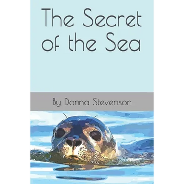 The Secret of the Sea