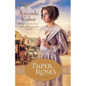 Paper Roses