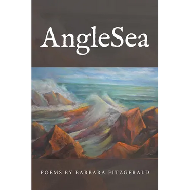Anglesea