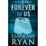 Forever For Us - Special Edition