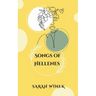 Songs of Hellenes