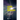 Cosmic Ray Muography