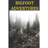 Bigfoot Adventures