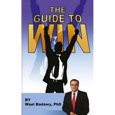 The Guide To WIN