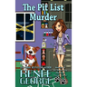 The Pit List Murder