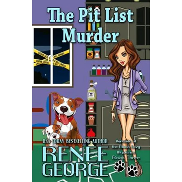 The Pit List Murder