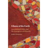 Ethnos of the Earth