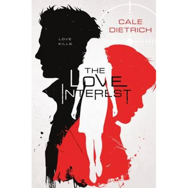 The Love Interest