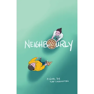 Neighbourly