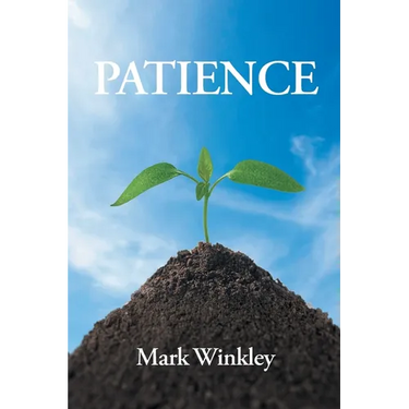 Patience