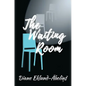 The Waiting Room