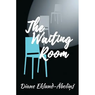 The Waiting Room