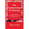 The fundamentals of planning: Understanding merchandise planning for retail success