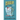 Hospital!: A Medical Satire of Unhealthy Proportions