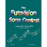 The Complete & Independent Guide to the Eurovision Song Contest 2019