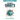 The World is Christ's: A Critique of Two Kingdoms Theology