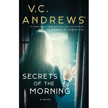 Secrets of the Morning