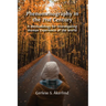 Phenomenography in the 21st Century: A Methodology for Investigating Human Experience of the World