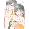 Pink Candy Kiss, Vol. 3