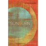 Sun & Urn: Poems