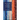 The Visual Life of Climate Change
