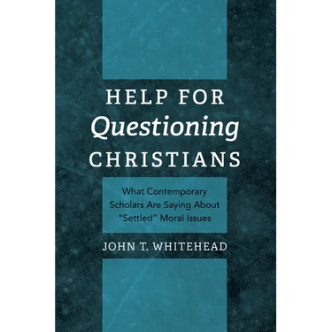 Help for Questioning Christians