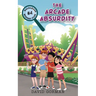 The Arcade Absurdity
