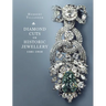 Diamond Cuts in Historic Jewellery 1381-1910