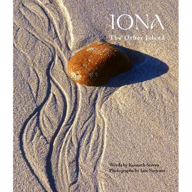 Iona: The Other Island