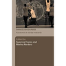 Dance Discourses: Keywords in Dance Research