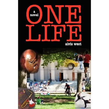 One Life
