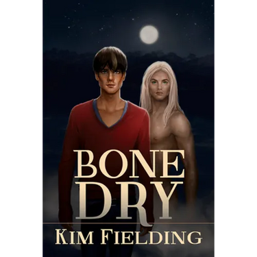 Bone Dry