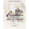 The Star News Digital Media Guide to The Constitution and The Bill of Rights