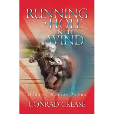 Running a Hole in the Wind: Hidden Horses Found