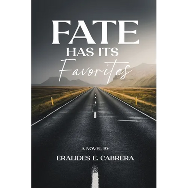 Fate Has Its Favorites