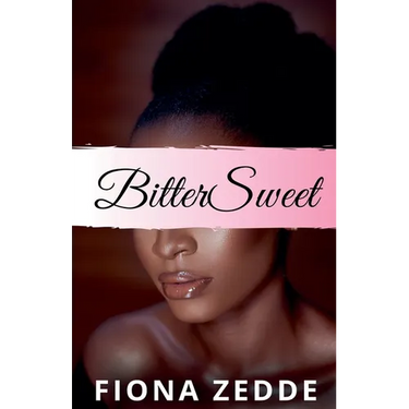 BitterSweet