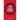 The Dark Frontier